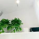 Dimora Simius Ferienhaus