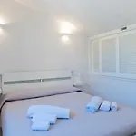 Dimora Simius Ferienhaus *