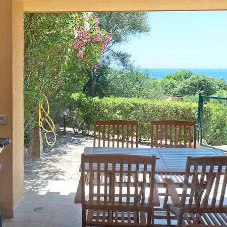 Dimora Simius 维拉西米乌斯