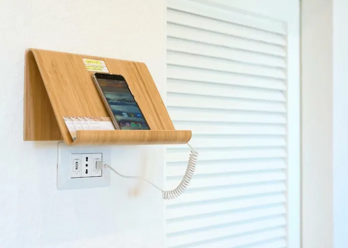 Dimora Simius Feriehus