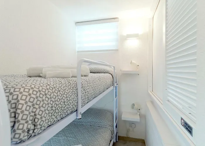 Feriehus Dimora Simius *