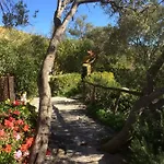 Tatil Evi Dimora Simius