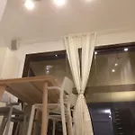 Tatil Evi Dimora Simius