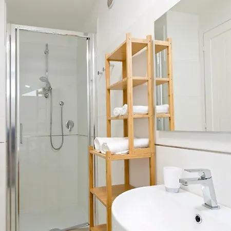 Vakantiehuis Dimora Simius